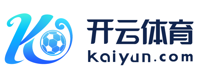 河北省冀州市NG体育